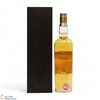 Glengoyne - 19 Year Old 1984 - Single Cask #1464 - Winter Limited Release Thumbnail