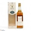 Benromach - 1982 - Cask #993 - Gordon & MacPhail Cask Strength Thumbnail