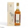 Benromach - 1982 - Cask #993 - Gordon & MacPhail Cask Strength Thumbnail