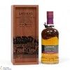 Ledaig - 1996 Vintage Thumbnail