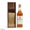 Mortlach - 1954 - Gordon and MacPhail Rare Old Thumbnail