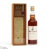 Mortlach - 1949 - Gordon and MacPhail Rare Old Thumbnail