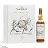 Macallan - The Archival Series - Folio 7 Thumbnail