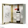 Macallan - The Archival Series - Folio 7 Thumbnail