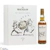 Macallan - The Archival Series - Folio 7 Thumbnail