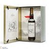 Macallan - The Archival Series - Folio 7 Thumbnail