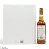 Macallan - The Archival Series - Folio 7 Thumbnail