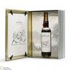 Macallan - The Archival Series - Folio 7 Thumbnail