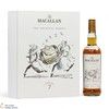 Macallan - The Archival Series - Folio 7 Thumbnail