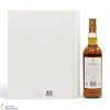 Macallan - The Archival Series - Folio 7 Thumbnail