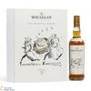 Macallan - The Archival Series - Folio 7 Thumbnail