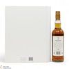 Macallan - The Archival Series - Folio 7 Thumbnail