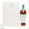 Macallan - Distil Your World - New York Edition (75cl) Thumbnail