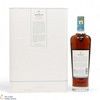 Macallan - Distil Your World - New York Edition (75cl) Thumbnail