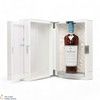 Macallan - Distil Your World - New York Edition (75cl) Thumbnail