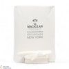 Macallan - Distil Your World - New York Edition (75cl) Thumbnail