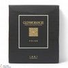 Glenmorangie - 1981 Pride 2010 1L Thumbnail