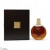 Glenmorangie - 1981 Pride 2010 1L Thumbnail