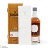 Glenfiddich - 29 Year Old Spirit of a Nation South Pole Challenge 2013 Thumbnail