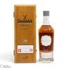 Glenfiddich - 29 Year Old Spirit of a Nation South Pole Challenge 2013 Thumbnail