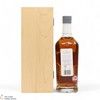 Glenfiddich - 29 Year Old Spirit of a Nation South Pole Challenge 2013 Thumbnail