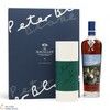 Macallan - Sir Peter Blake - An Estate, a Community and a Distillery Thumbnail