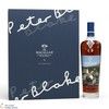 Macallan - Sir Peter Blake - An Estate, a Community and a Distillery Thumbnail