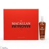 Macallan - Masters of Photography (Magnum Edition) Thumbnail