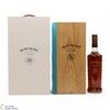 Bowmore - 30 Year Old 1989 Annual Release 2021 45.1% Thumbnail