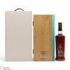 Bowmore - 30 Year Old 1989 Annual Release 2021 45.1% Thumbnail