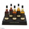 Glenlivet - Decades - Gordon & MacPhail - Private Collection (5x70cl) Thumbnail