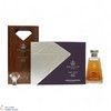 Glen Grant - 60 Year Old 1952 - Queen Elizabeth II Diamond Jubilee 2012 - Gordon & MacPhail Thumbnail