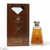 Glen Grant - 60 Year Old 1952 - Queen Elizabeth II Diamond Jubilee 2012 - Gordon & MacPhail Thumbnail