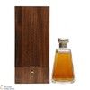 Glen Grant - 60 Year Old 1952 - Queen Elizabeth II Diamond Jubilee 2012 - Gordon & MacPhail Thumbnail