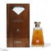 Glen Grant - 60 Year Old 1952 - Queen Elizabeth II Diamond Jubilee 2012 - Gordon & MacPhail Thumbnail