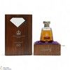 Glen Grant - 60 Year Old 1952 - Queen Elizabeth II Diamond Jubilee 2012 - Gordon & MacPhail Thumbnail