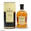 Aberfeldy - 12 Year Old 1L Thumbnail