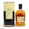 Aberfeldy - 12 Year Old 1L Thumbnail