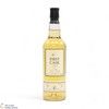 Caol Ila - 20 Year Old 1983 #52 - First Cask Thumbnail