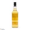 Caol Ila - 20 Year Old 1983 #52 - First Cask Thumbnail