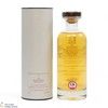 The English Whisky Co. - Royal Marriage William & Catherine Decanter Thumbnail