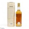 Port Ellen - 19 Year Old 1982 Provenance 2002 Thumbnail