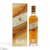 Johnnie Walker - 18 Year Old Ultimate  Thumbnail