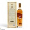 Johnnie Walker - 18 Year Old Ultimate  Thumbnail