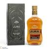 Jura - Prophecy - Heavily Peated Thumbnail