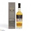 Tullibardine - 225 - Sauternes Finish Thumbnail