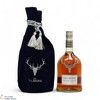 Dalmore - 1991 Distillery Exclusive #446 Thumbnail