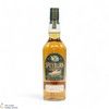 Speyburn - 21 Year Old Single Cask 1977 #1861 Thumbnail