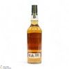 Speyburn - 21 Year Old Single Cask 1977 #1861 Thumbnail