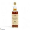 Macallan - 1964 Special Selection (75cl) Thumbnail